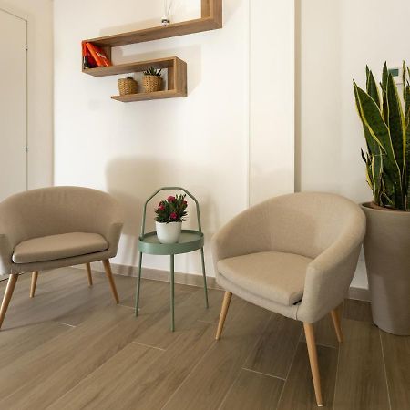 라스페치아 Terre D'Amare Liguria 아파트 외부 사진